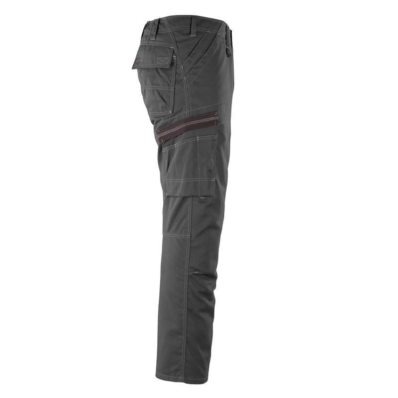 Pantalon de service MASCOT® Rhodes