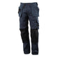 Pantalon d'artisan MASCOT® Lindos