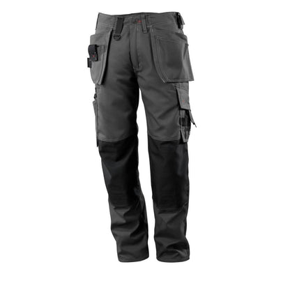 Pantalon d'artisan MASCOT® Lindos
