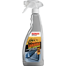 SONAX CARAVAN Acryl+GlasReiniger