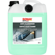 SONAX Acryl+GlasReiniger