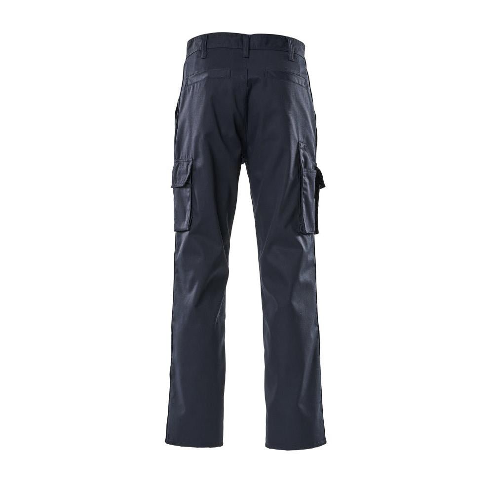 Pantalon MASCOT® Pasadena