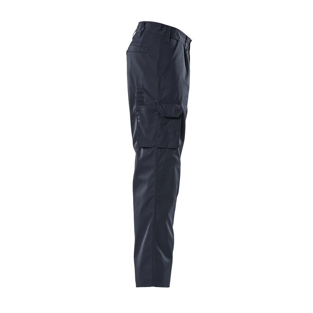 Pantalon MASCOT® Pasadena