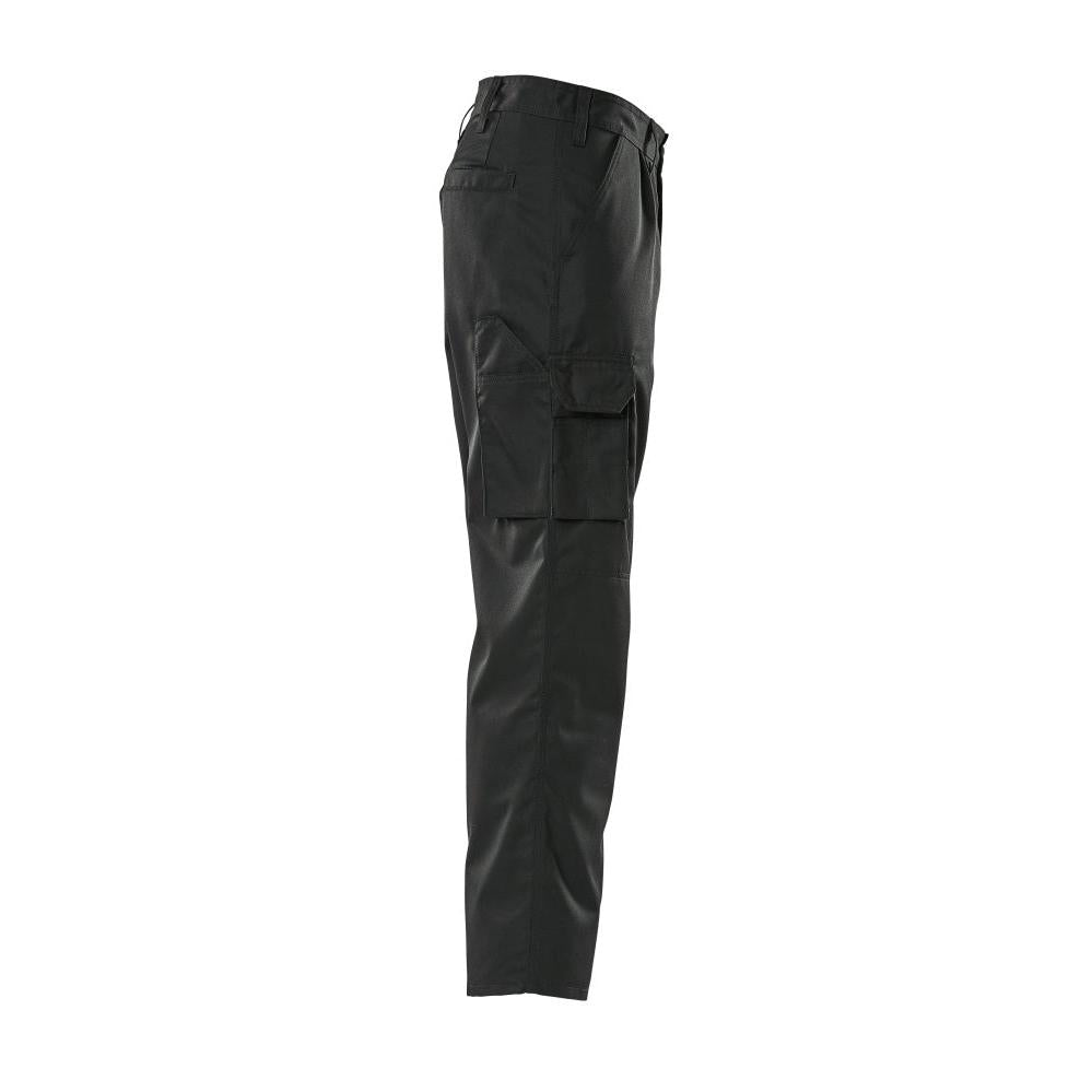 Pantalon MASCOT® Pasadena