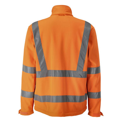 Veste softshell MASCOT® Calgary