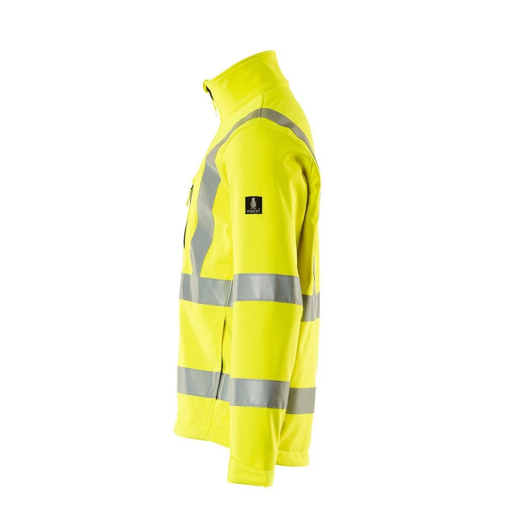 Veste softshell MASCOT® Calgary
