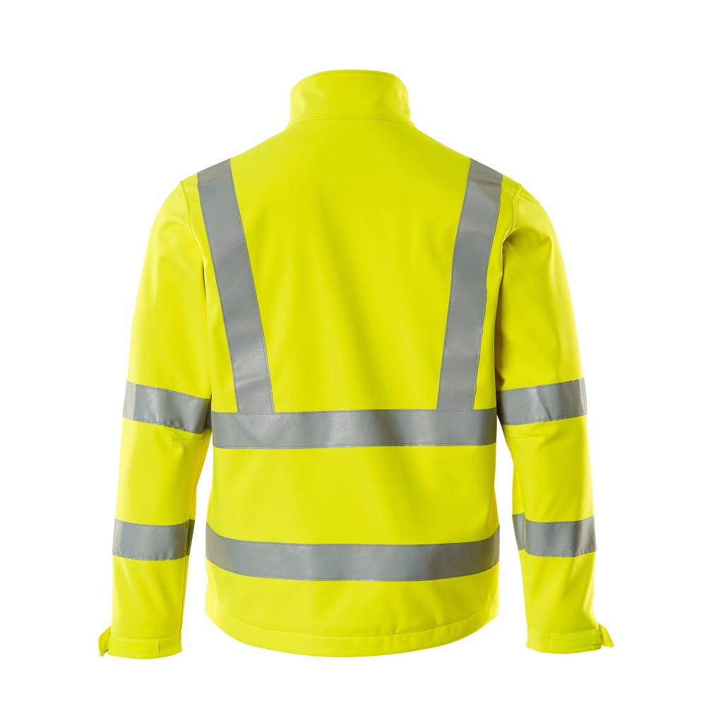Veste softshell MASCOT® Calgary
