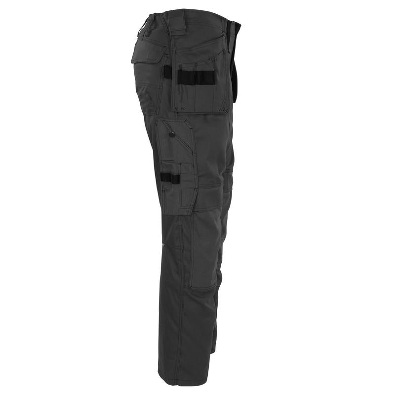 Pantalon d'artisan MASCOT® Ronda, anthracite