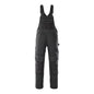 MASCOT® Salopette Orense, noir