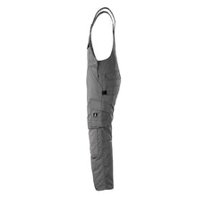 MASCOT® Salopette Orense, anthracite