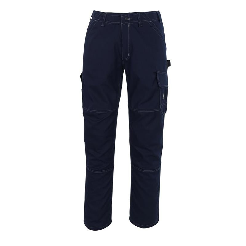 Pantalon MASCOT® Totana
