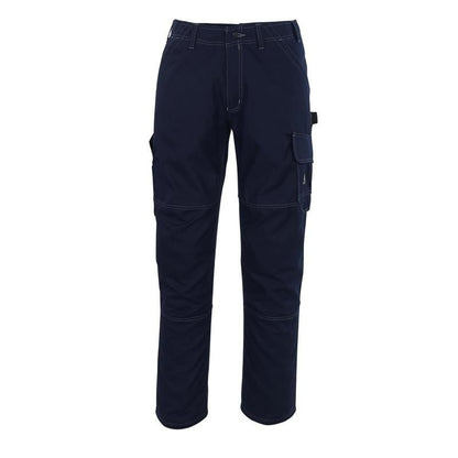 Pantalon MASCOT® Totana
