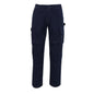 Pantalon MASCOT® Totana