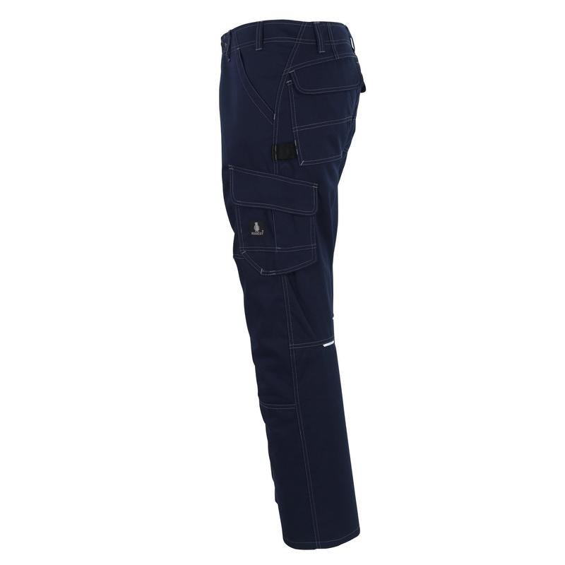 Pantalon MASCOT® Totana