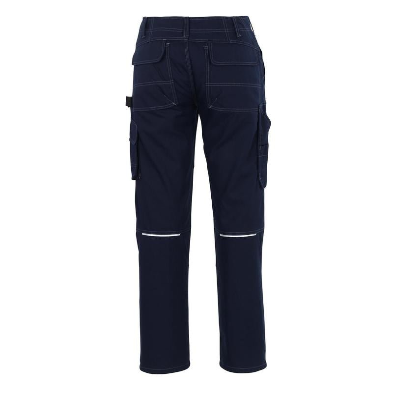 Pantalon MASCOT® Totana