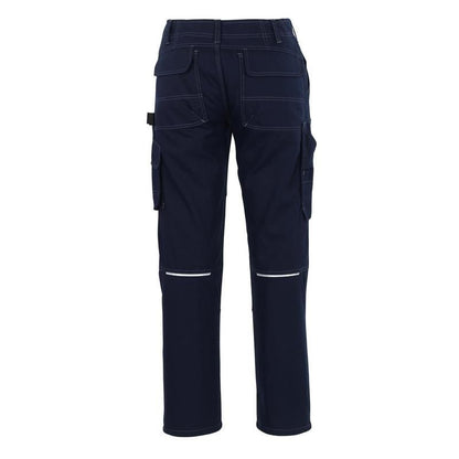 Pantalon MASCOT® Totana