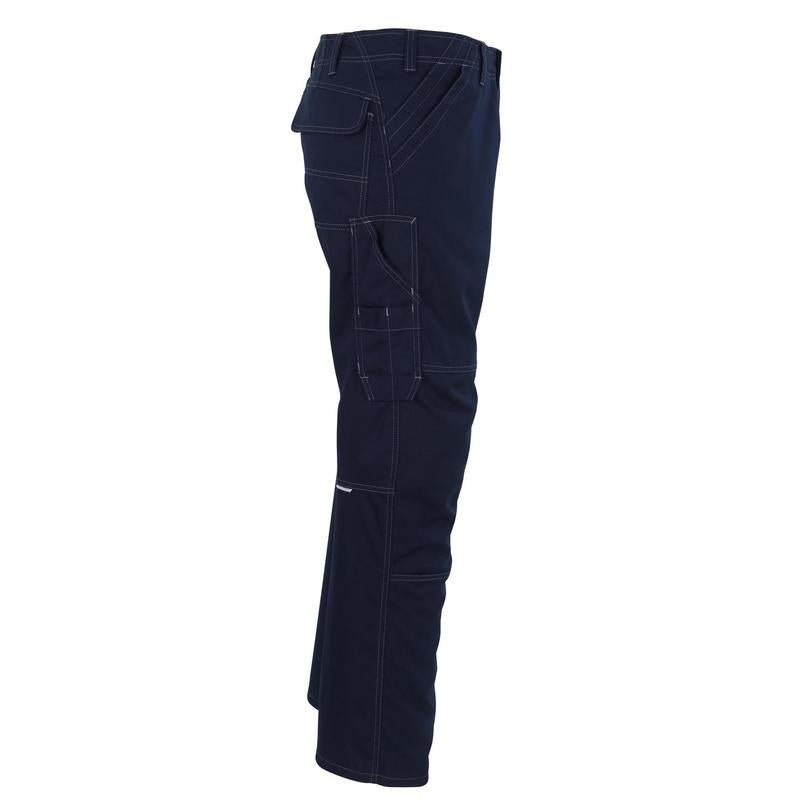 Pantalon MASCOT® Totana