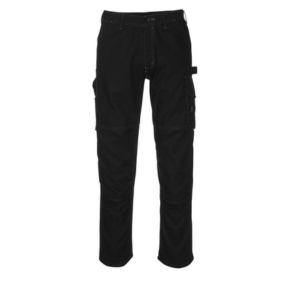 Pantalon MASCOT® Totana