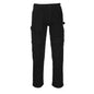 Pantalon MASCOT® Totana