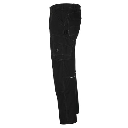 Pantalon MASCOT® Totana