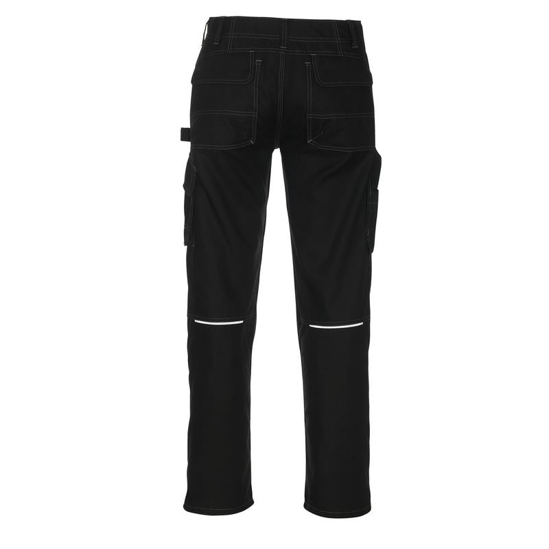Pantalon MASCOT® Totana