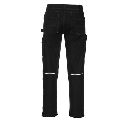 Pantalon MASCOT® Totana