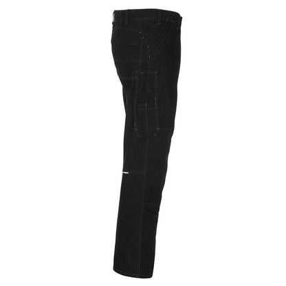 Pantalon MASCOT® Totana