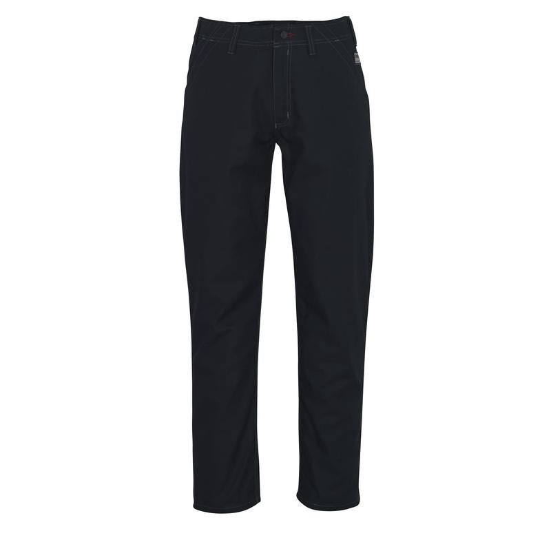 Pantalon MASCOT® Thasos