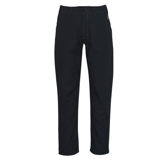 Pantalon MASCOT® Thasos