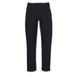 Pantalon MASCOT® Thasos