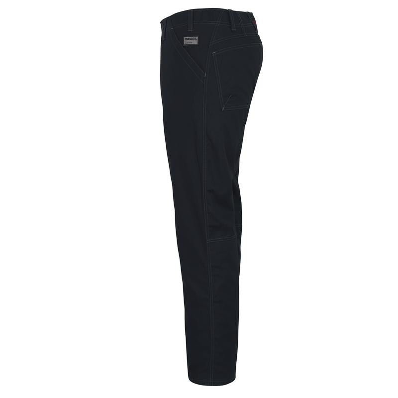 Pantalon MASCOT® Thasos