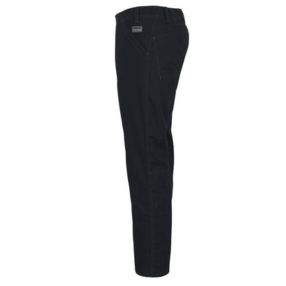Pantalon MASCOT® Thasos