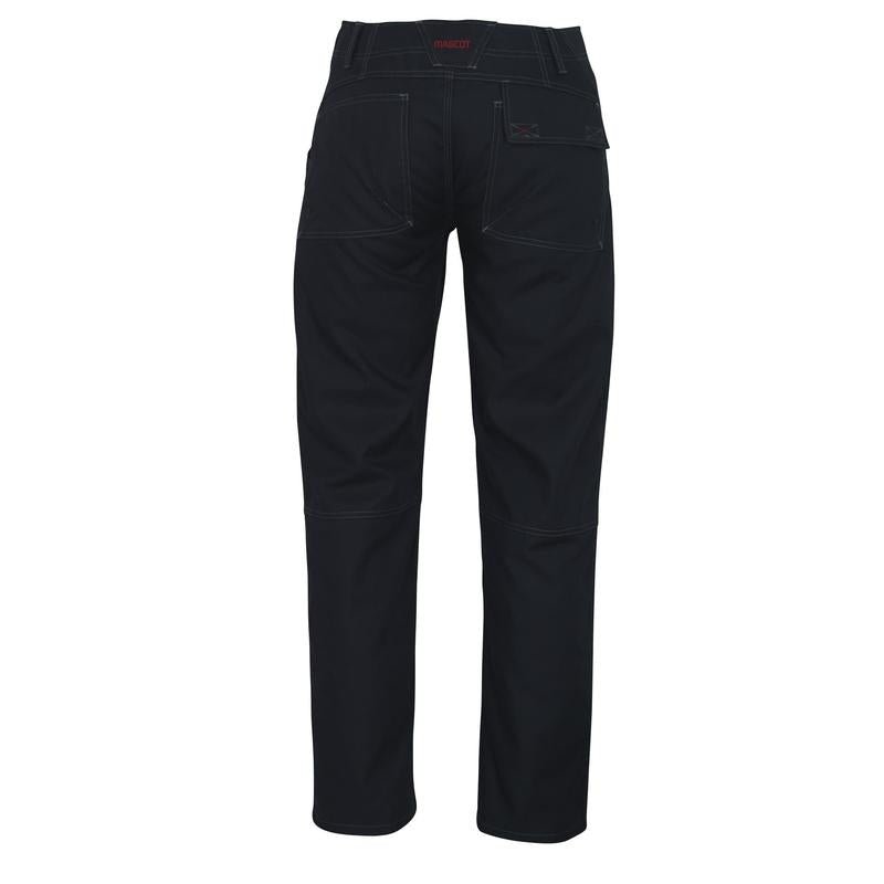 Pantalon MASCOT® Thasos