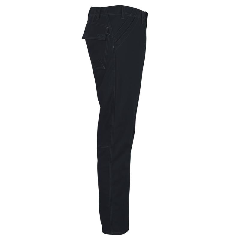 Pantalon MASCOT® Thasos