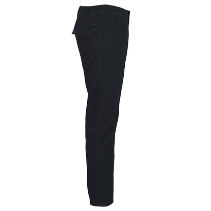 Pantalon MASCOT® Thasos