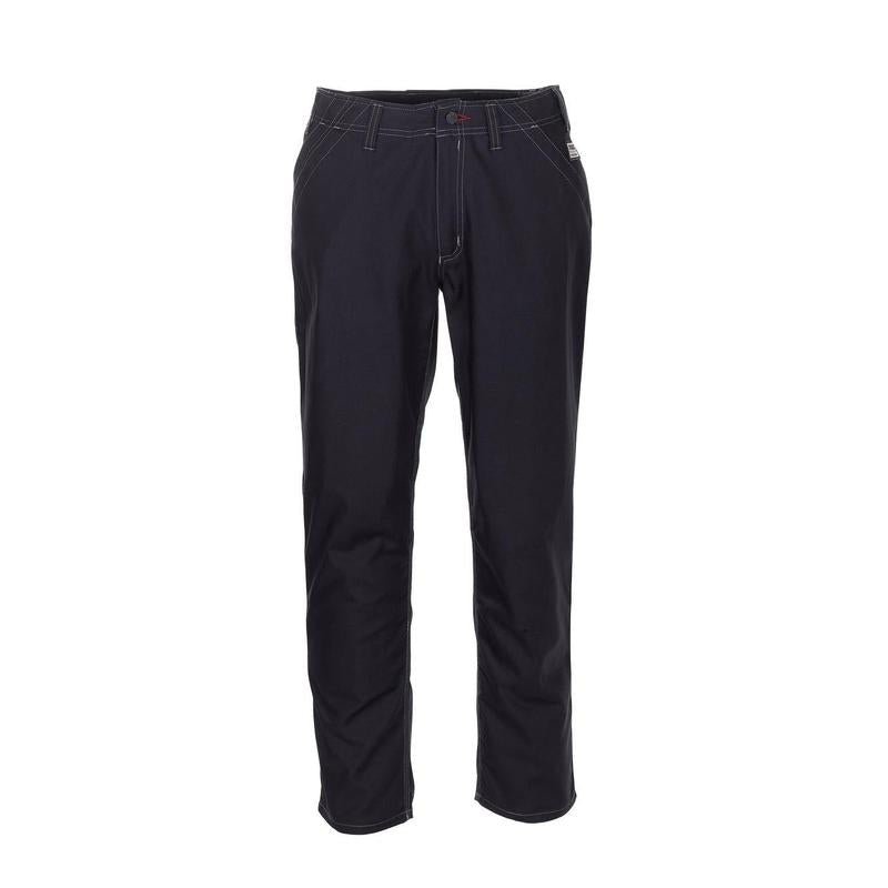 Pantalon MASCOT® Thasos