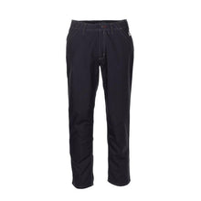 Pantalon MASCOT® Thasos