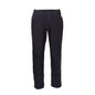 Pantalon MASCOT® Thasos