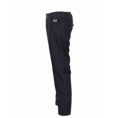 Pantalon MASCOT® Thasos
