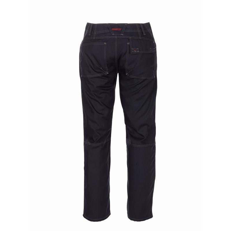 Pantalon MASCOT® Thasos
