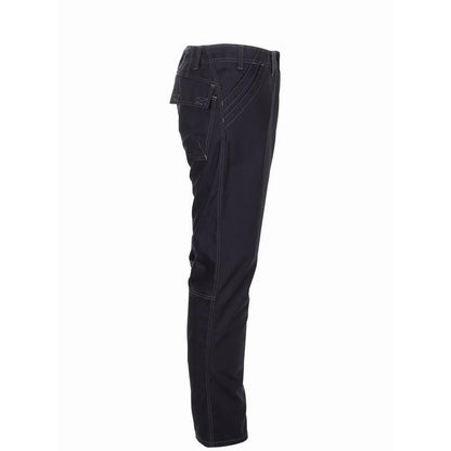 Pantalon MASCOT® Thasos