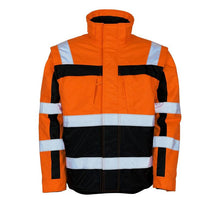Veste d'hiver MASCOT® Loreto