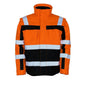 Veste d'hiver MASCOT® Loreto