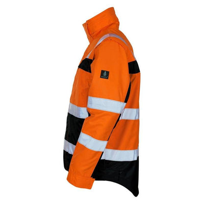 Veste d'hiver MASCOT® Loreto