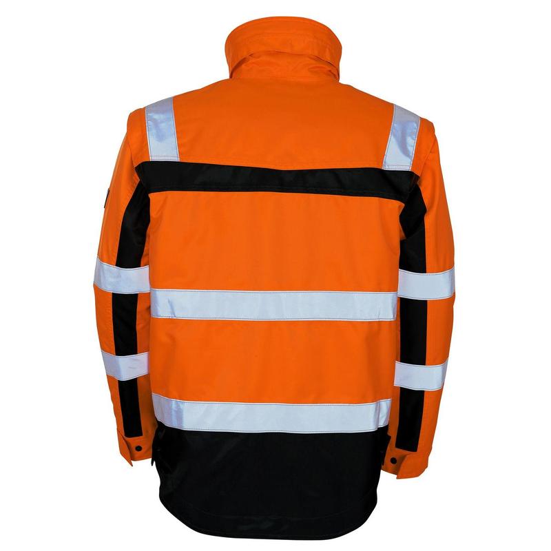 Veste d'hiver MASCOT® Loreto