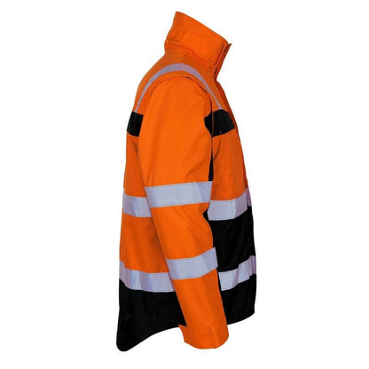 Veste d'hiver MASCOT® Loreto