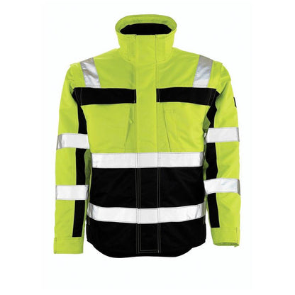 Veste d'hiver MASCOT® Loreto