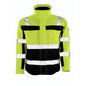 Veste d'hiver MASCOT® Loreto