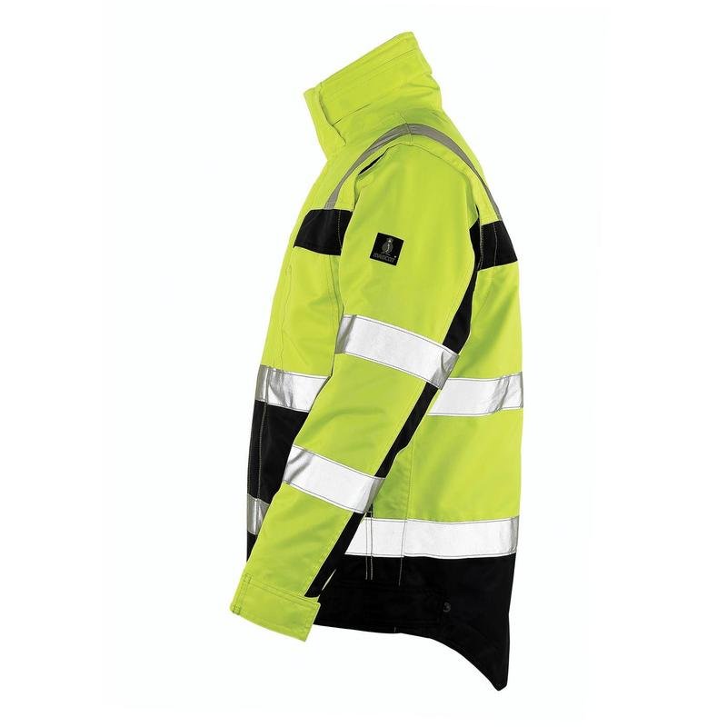 Veste d'hiver MASCOT® Loreto