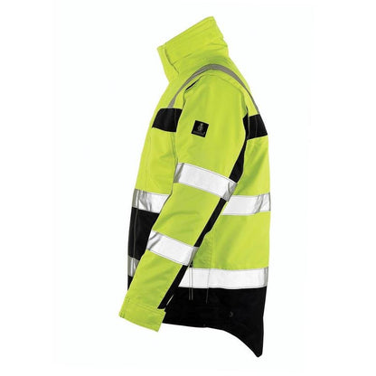 Veste d'hiver MASCOT® Loreto